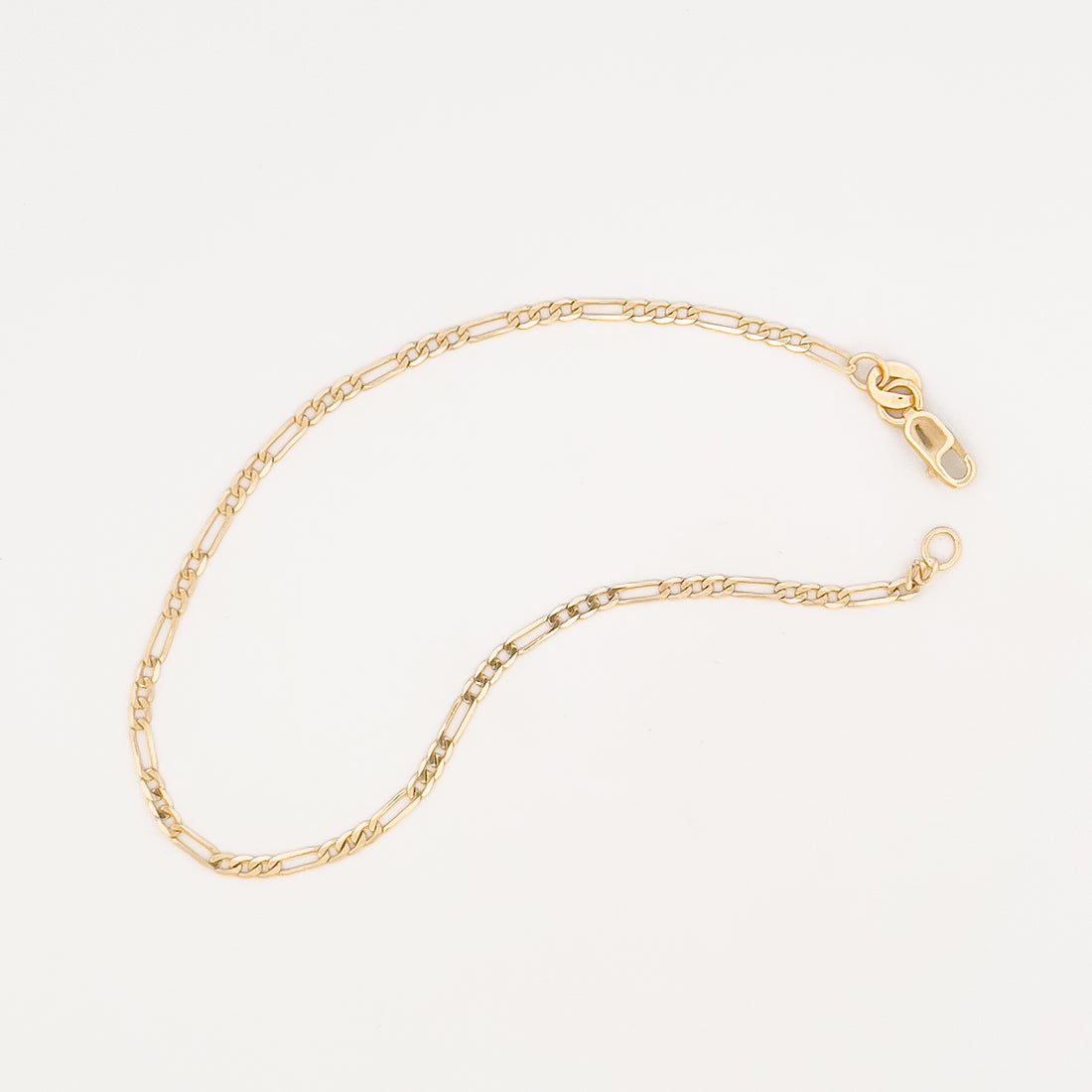 DIDI Bracelet (XL)