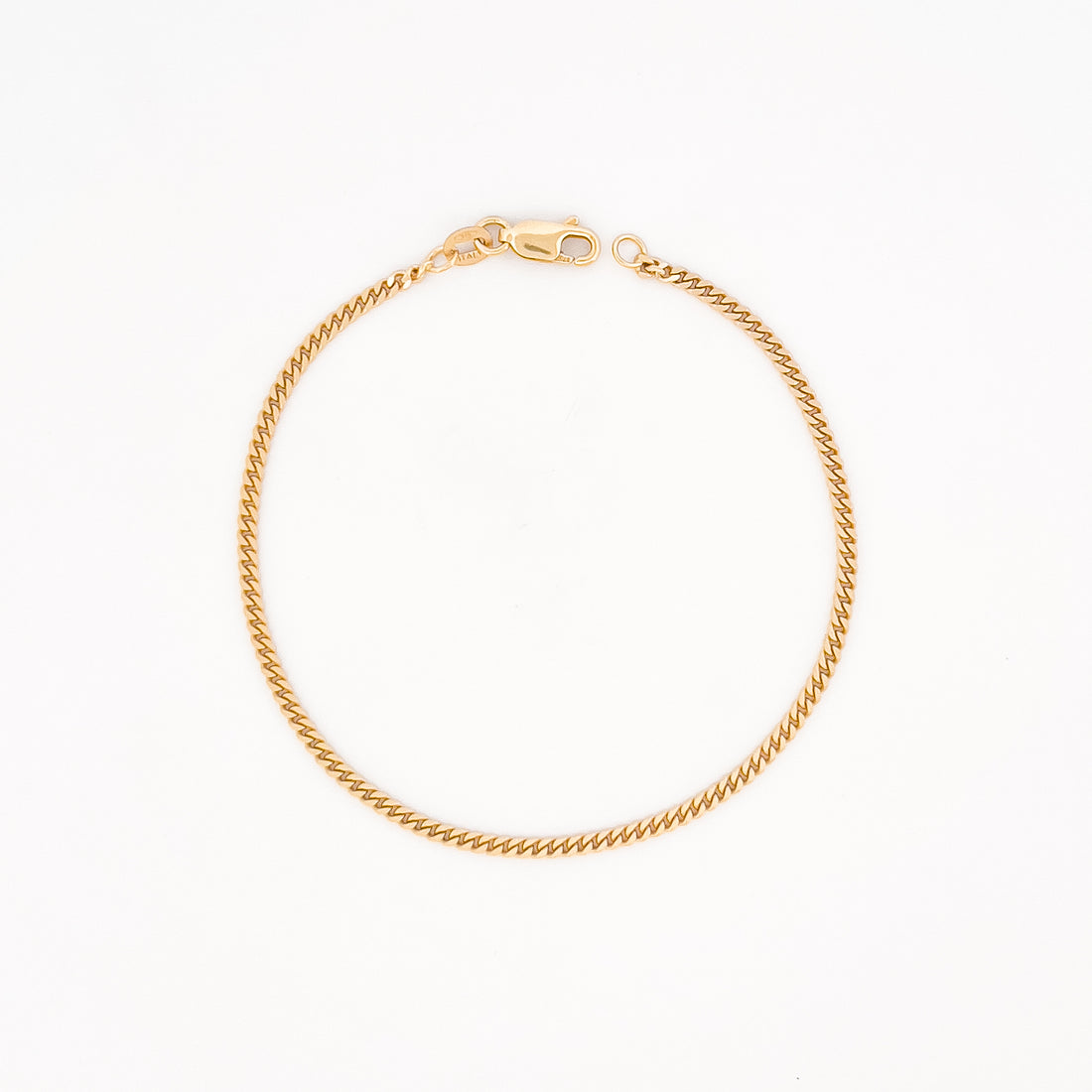 ENA Bracelet (XL)