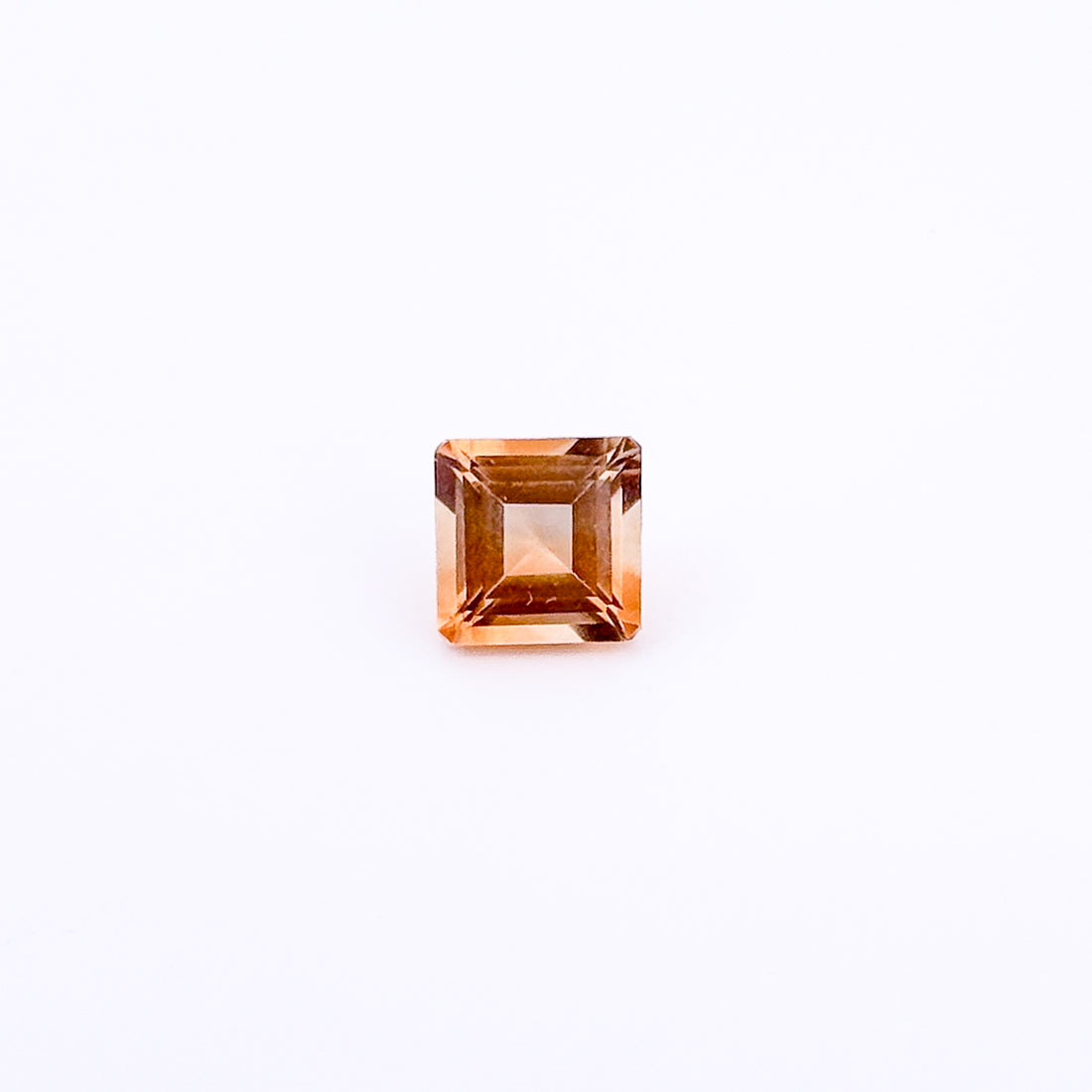 Citrine (8x8, carre)
