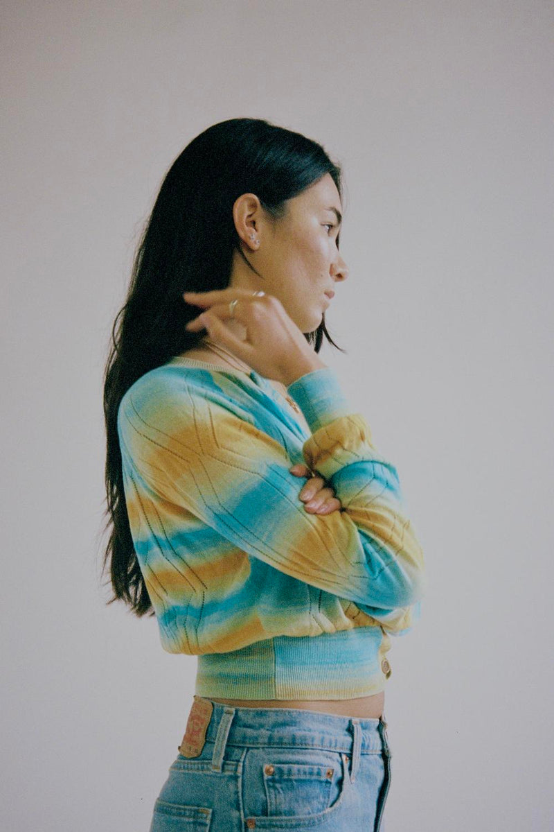 Fashion Journal
