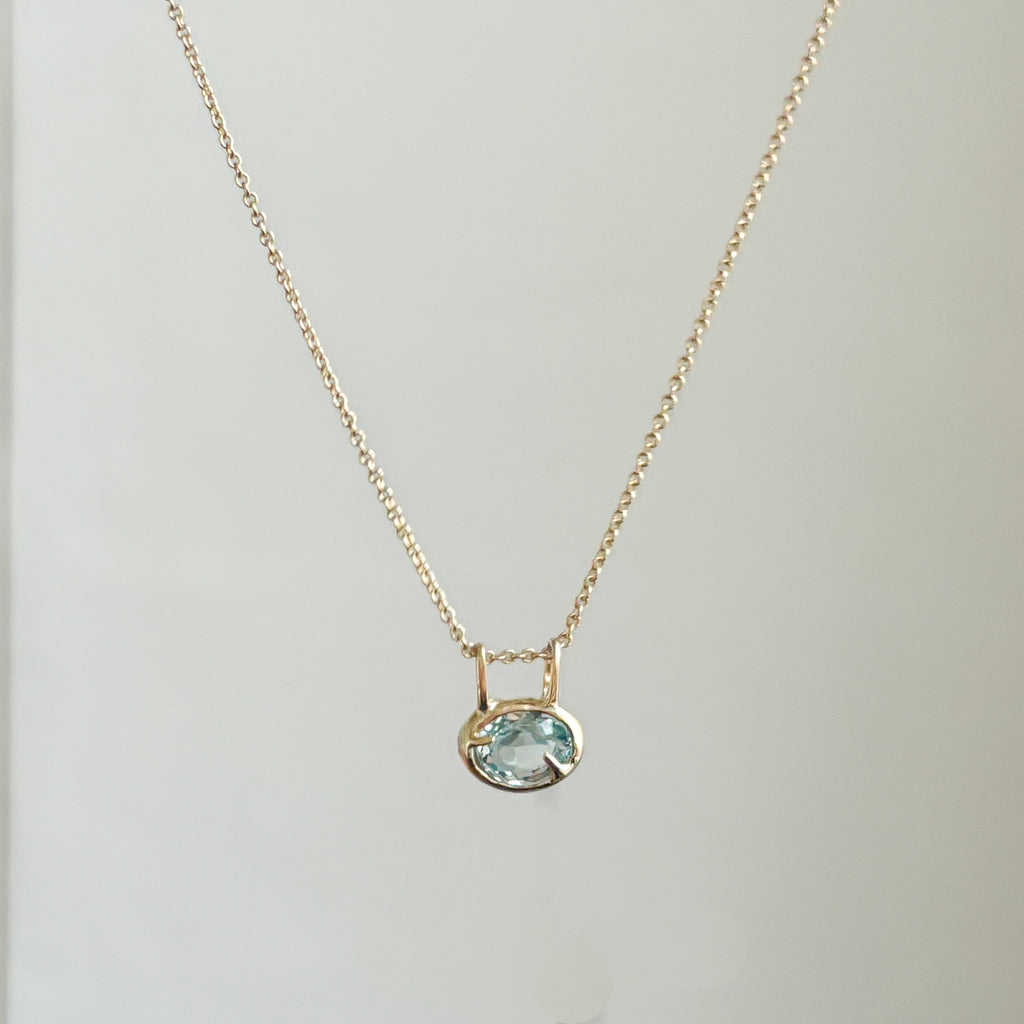 KAIRI Pendant