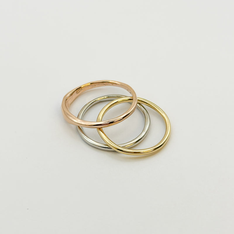 OLE Ring
