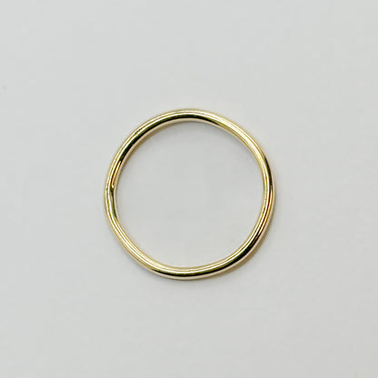 Doux-Doux Ring