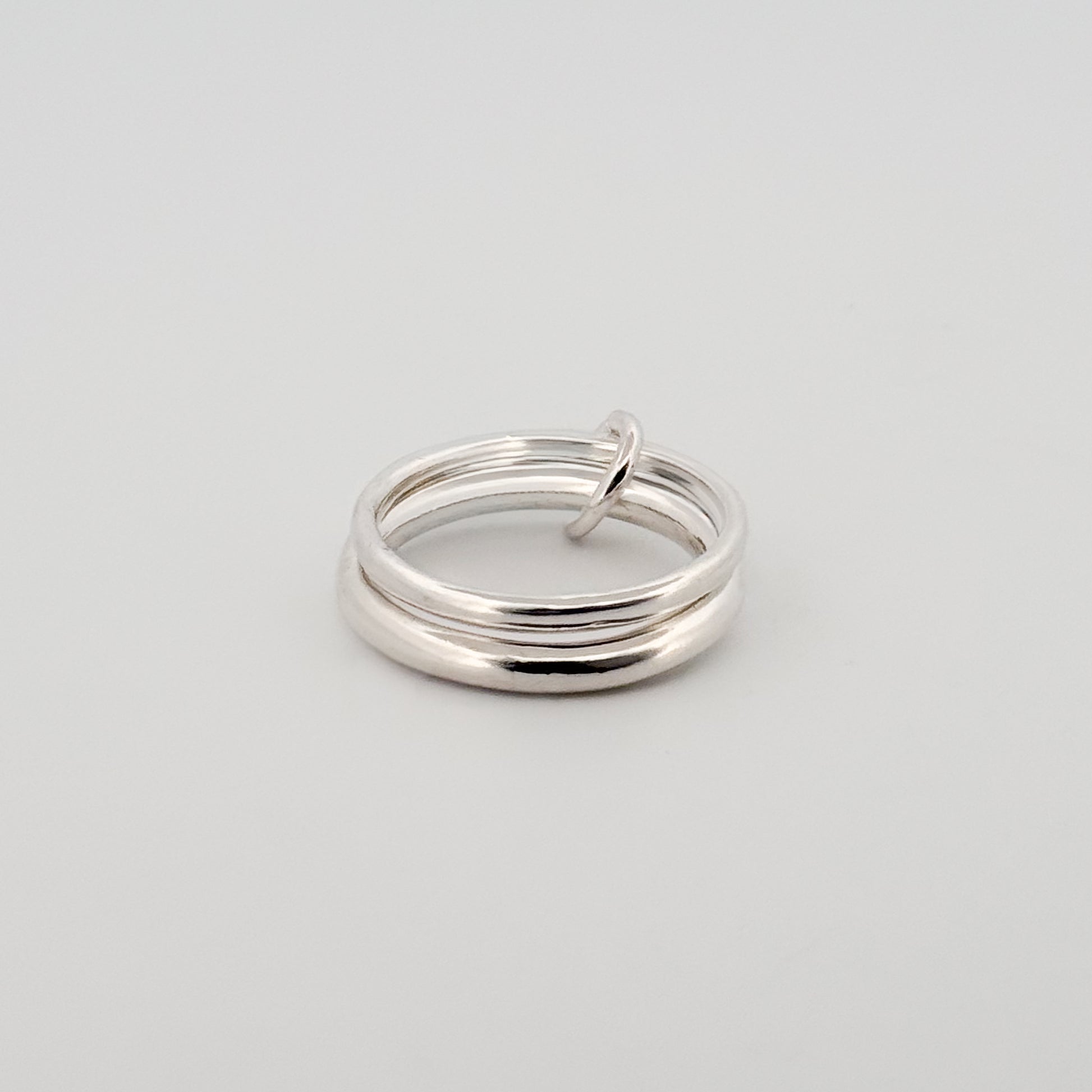 JUNO Ring