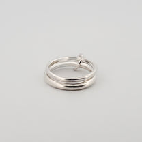 JUNO Ring