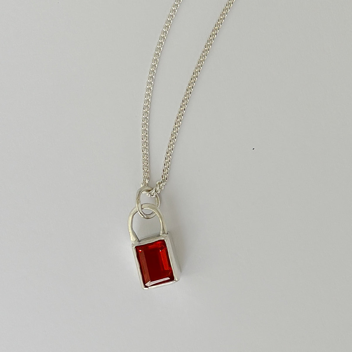 BACHANNAL Pendant — view 2