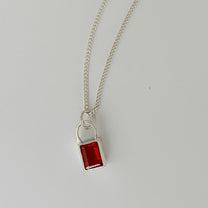 BACHANNAL Pendant