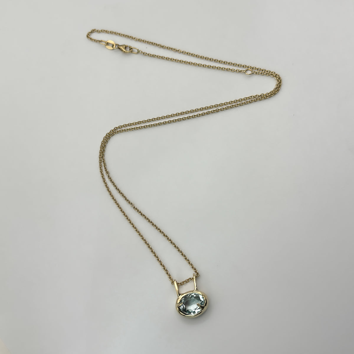 KAIRI Pendant — view 2