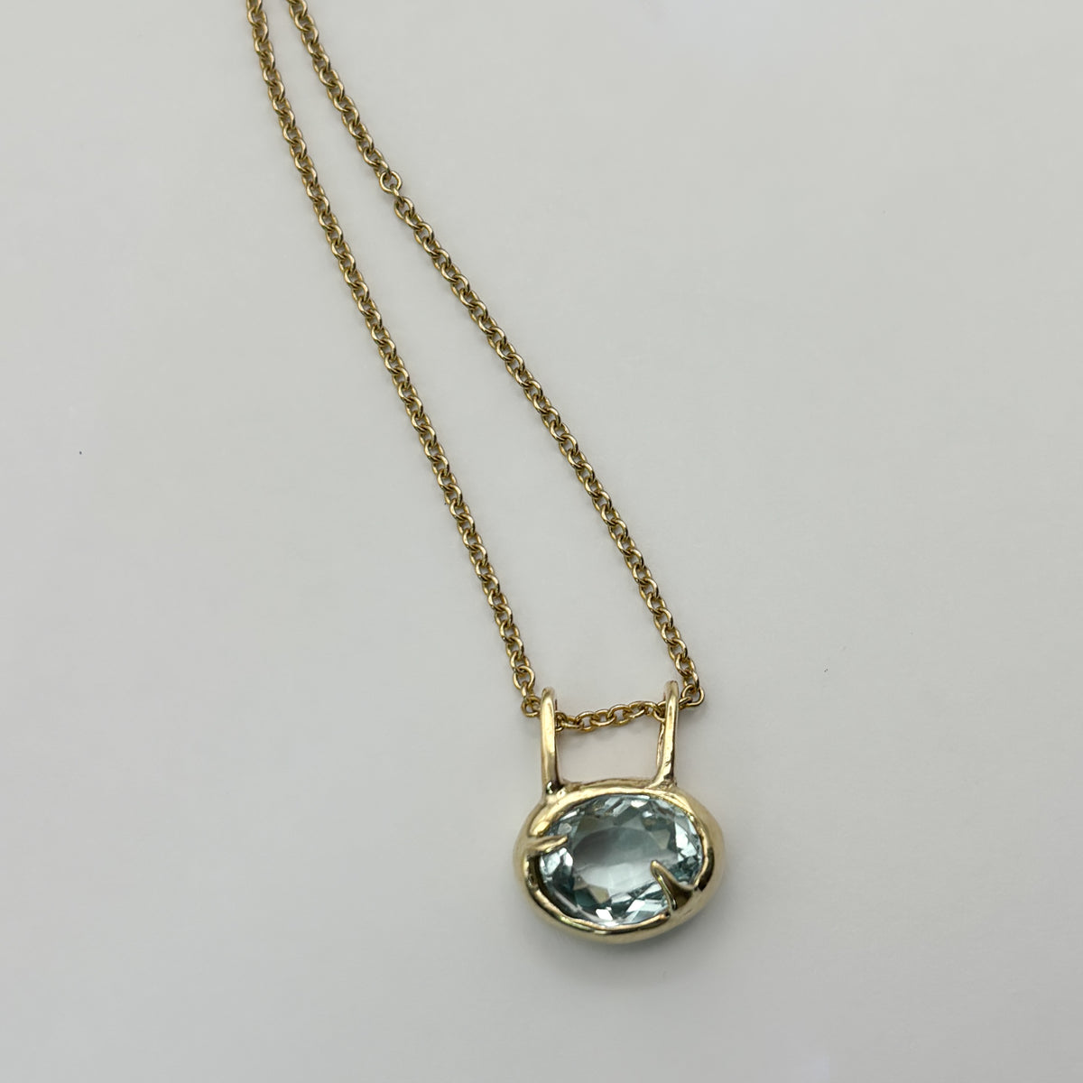 KAIRI Pendant