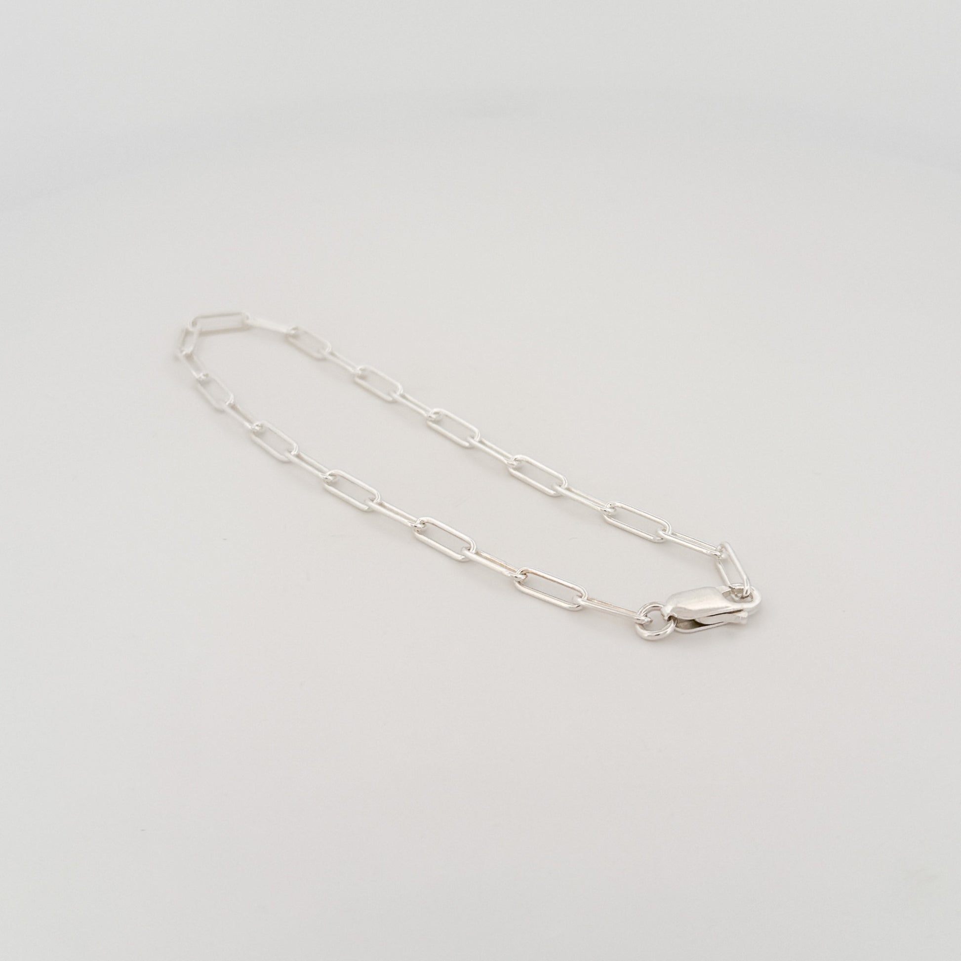 JIGGS Bracelet