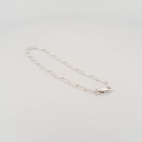 JIGGS Bracelet