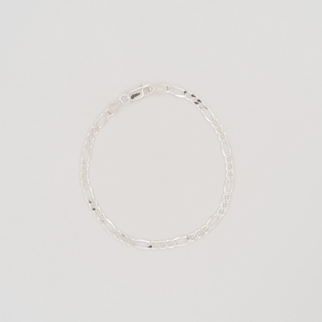 GEORGE Bracelet (XL)
