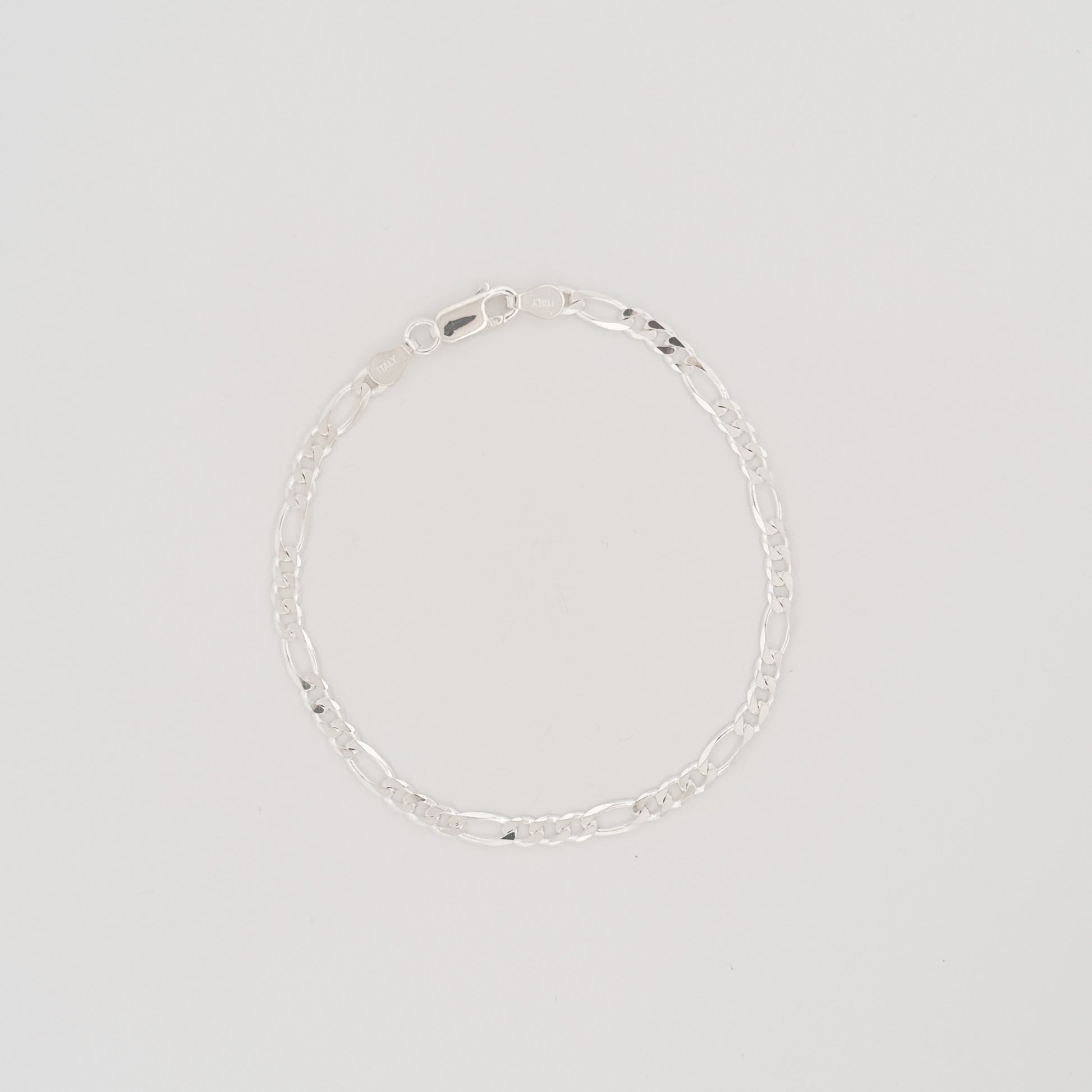 GEORGE Bracelet (XL)