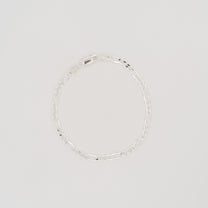GEORGE Bracelet (XL)