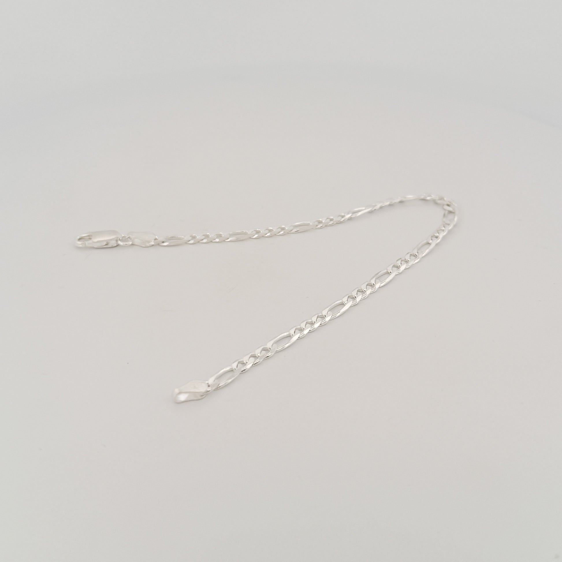 GEORGE Bracelet (XL)
