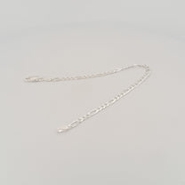 GEORGE Bracelet (XL)
