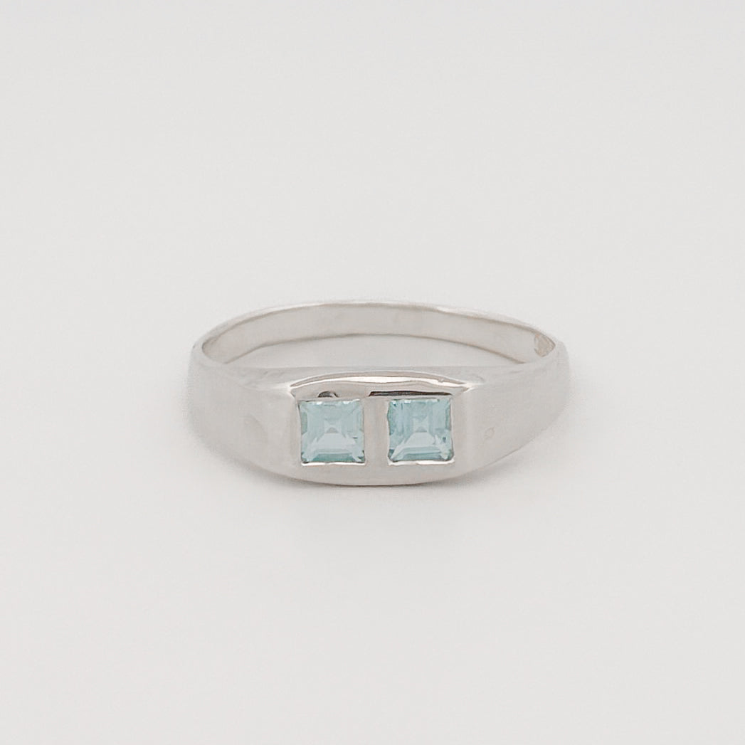 LIORA Ring
