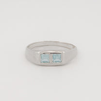 LIORA Ring