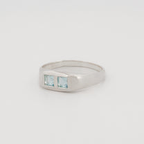 LIORA Ring