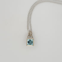 ATTICUS Pendant