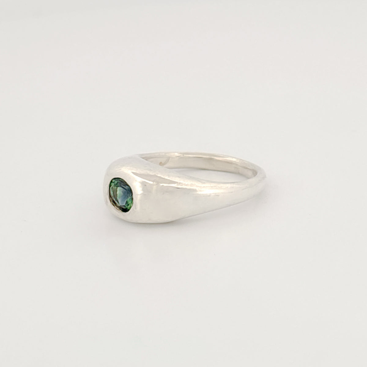 LIMING Ring