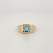 JASPER Ring