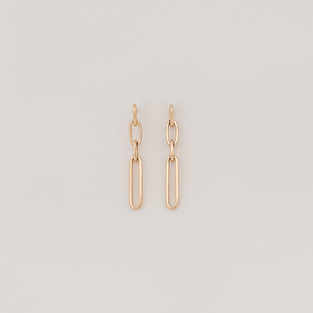 BEBE Earrings