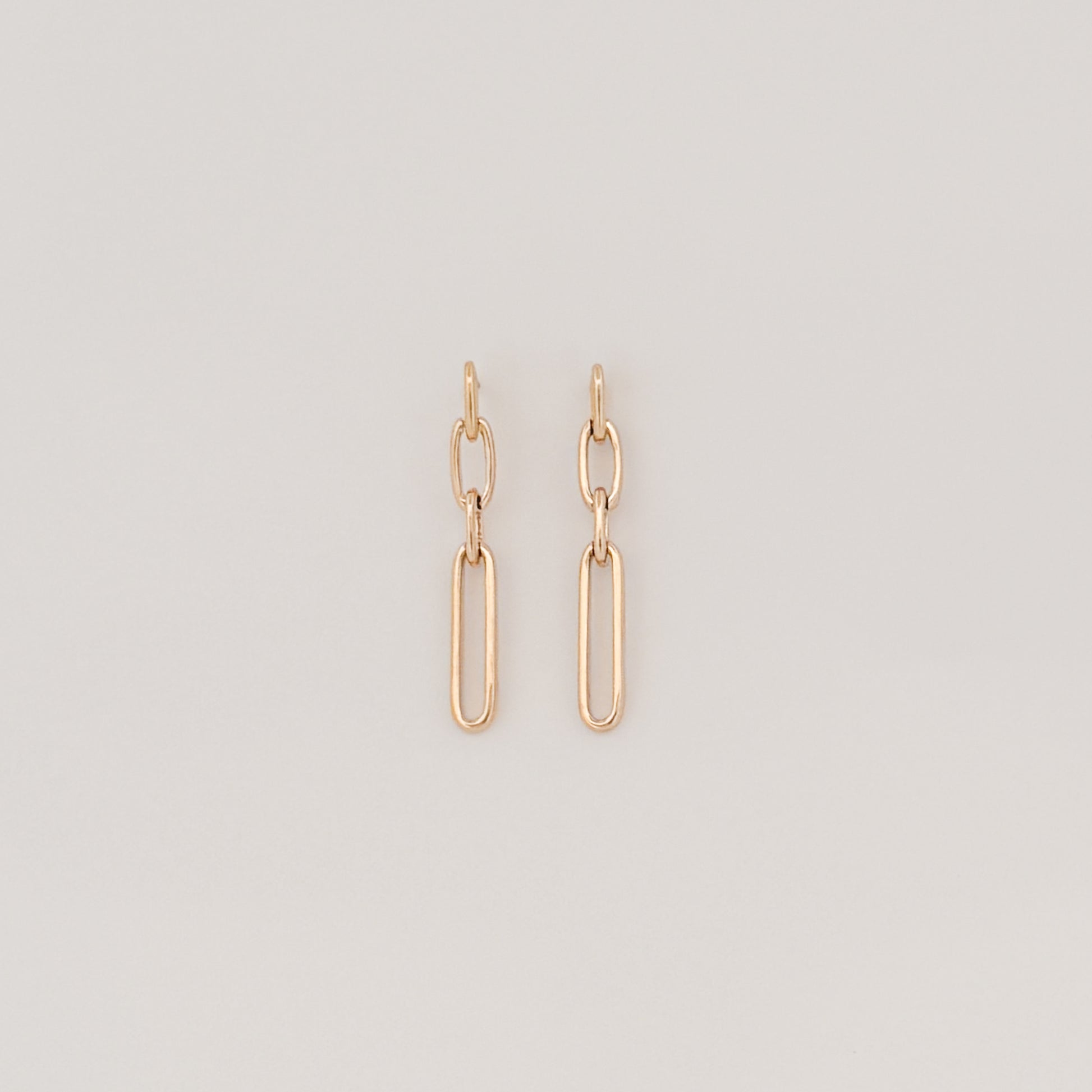 BEBE Earrings