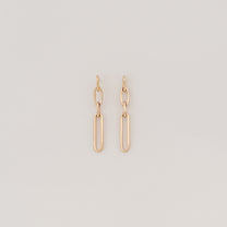 BEBE Earrings