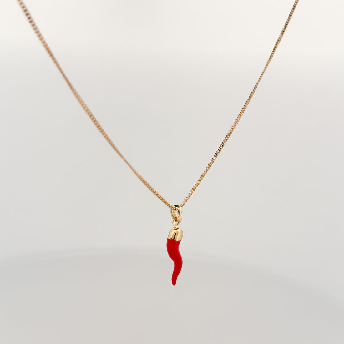 AXI Pendant