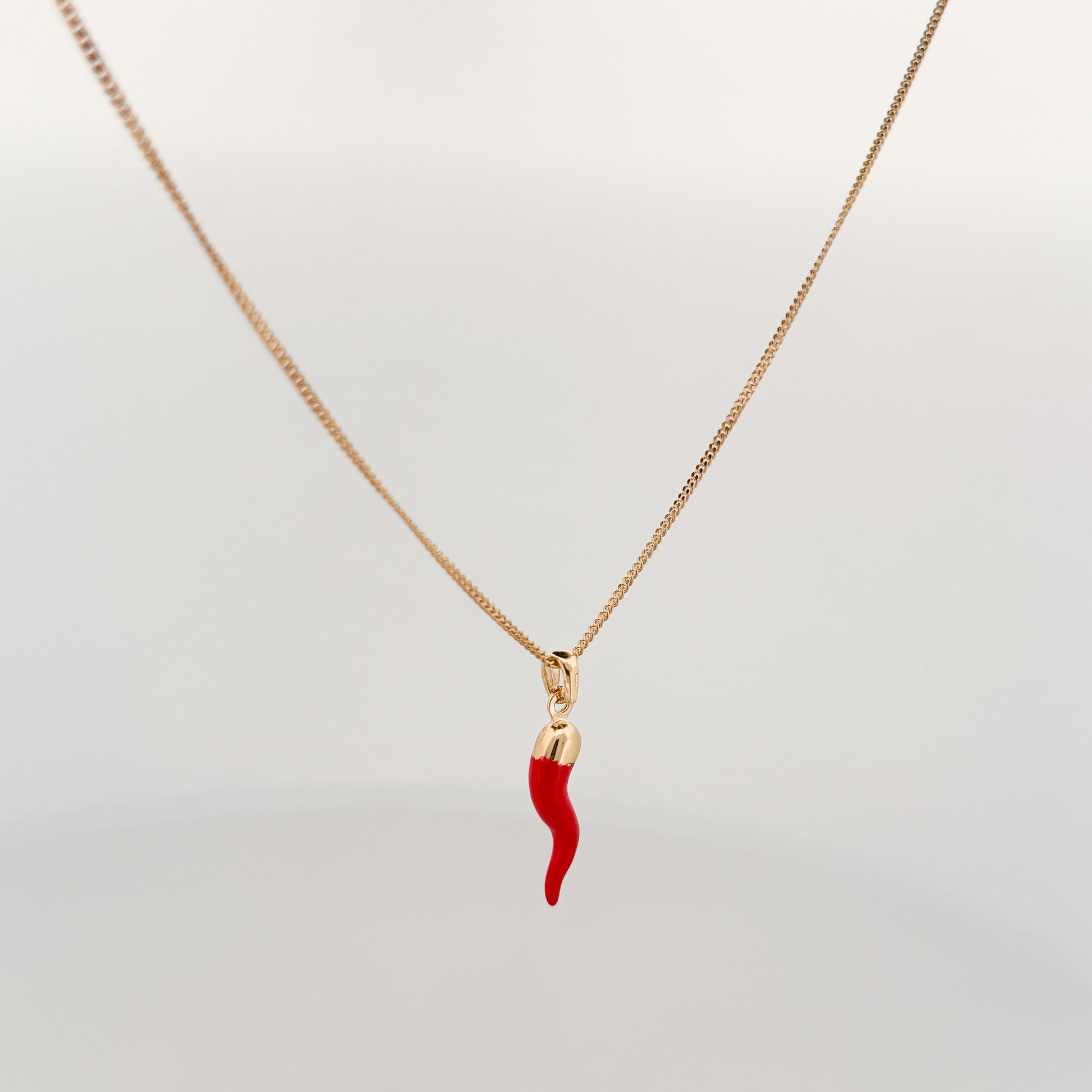 AXI Pendant