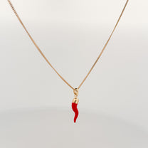 AXI Pendant