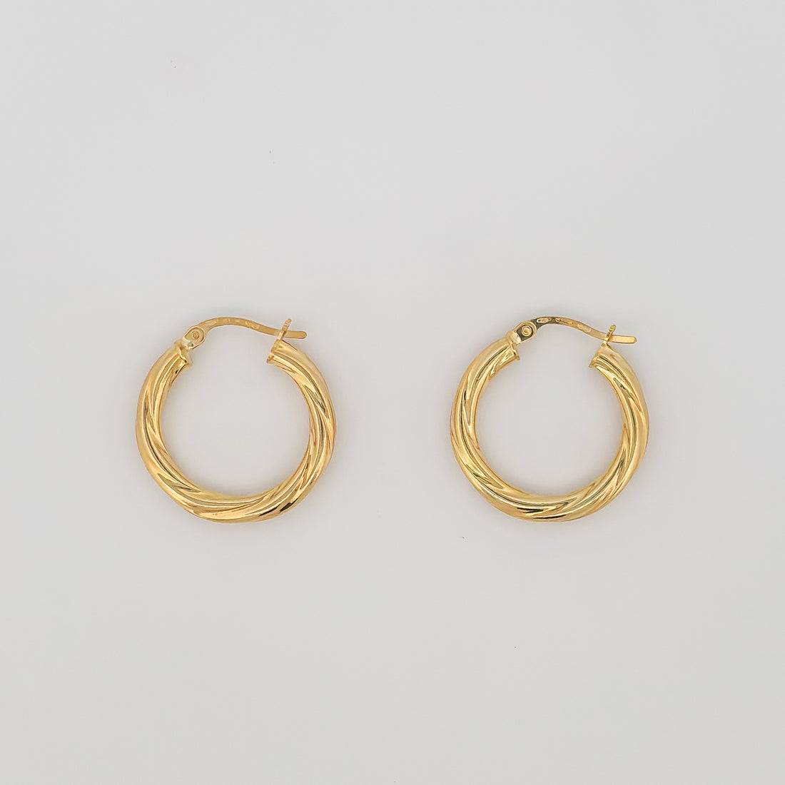 AJACCIO Hoops