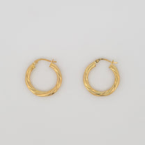 AJACCIO Hoops