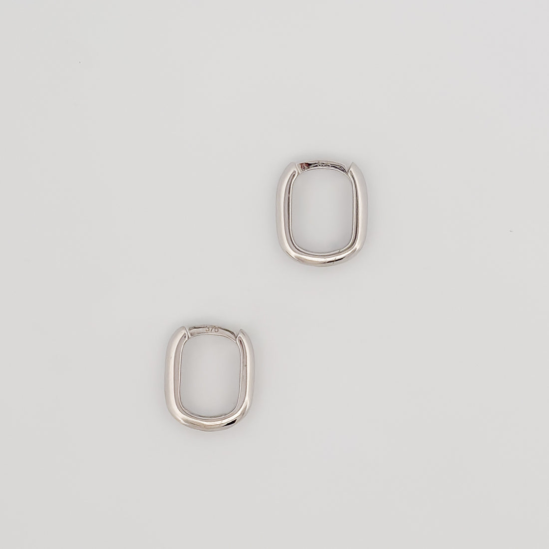 BOX Hoops