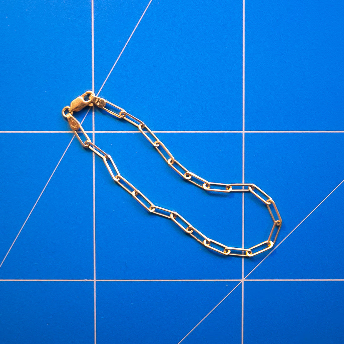 EUGENIA Bracelet