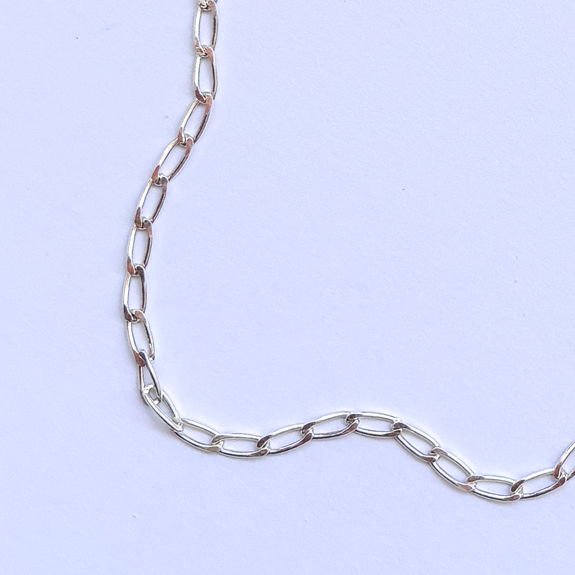 ARLO Neck Chain — view 2