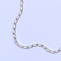 ARLO Neck Chain