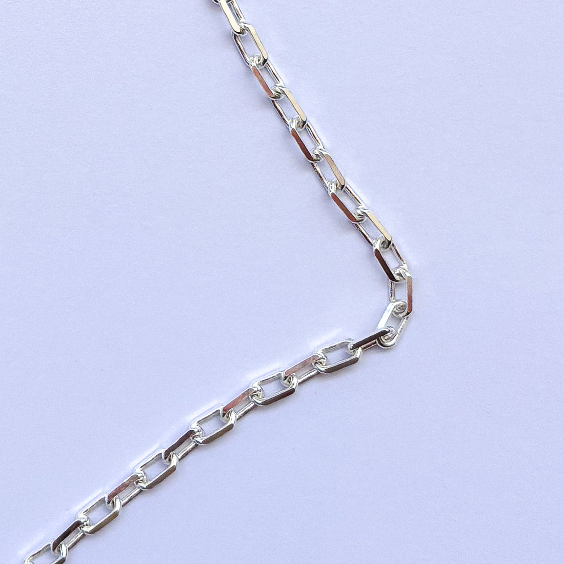 AGOANCHOR Chain