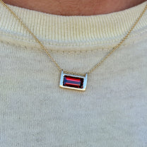 VIVIANA Pendant