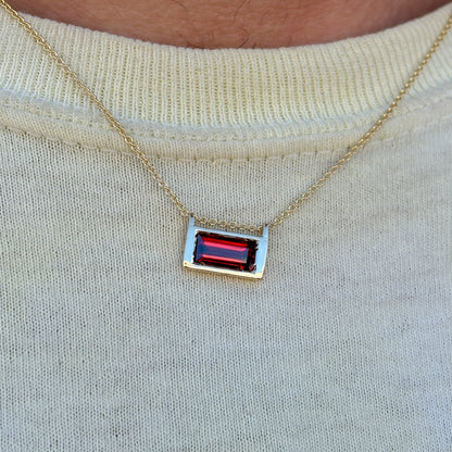 VIVIANA Pendant