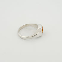 BACCHUS Ring