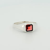 BACCHUS Ring