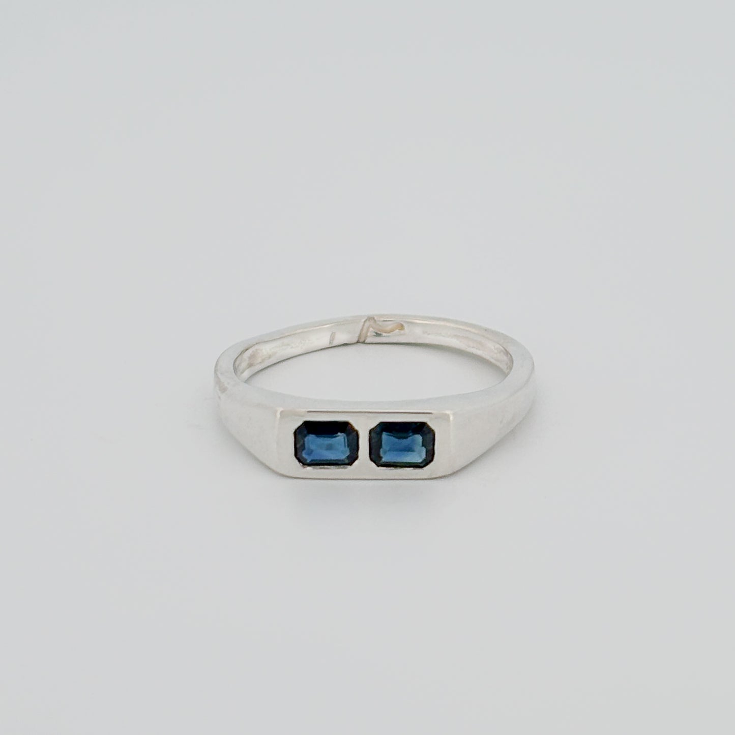 AYXA Ring