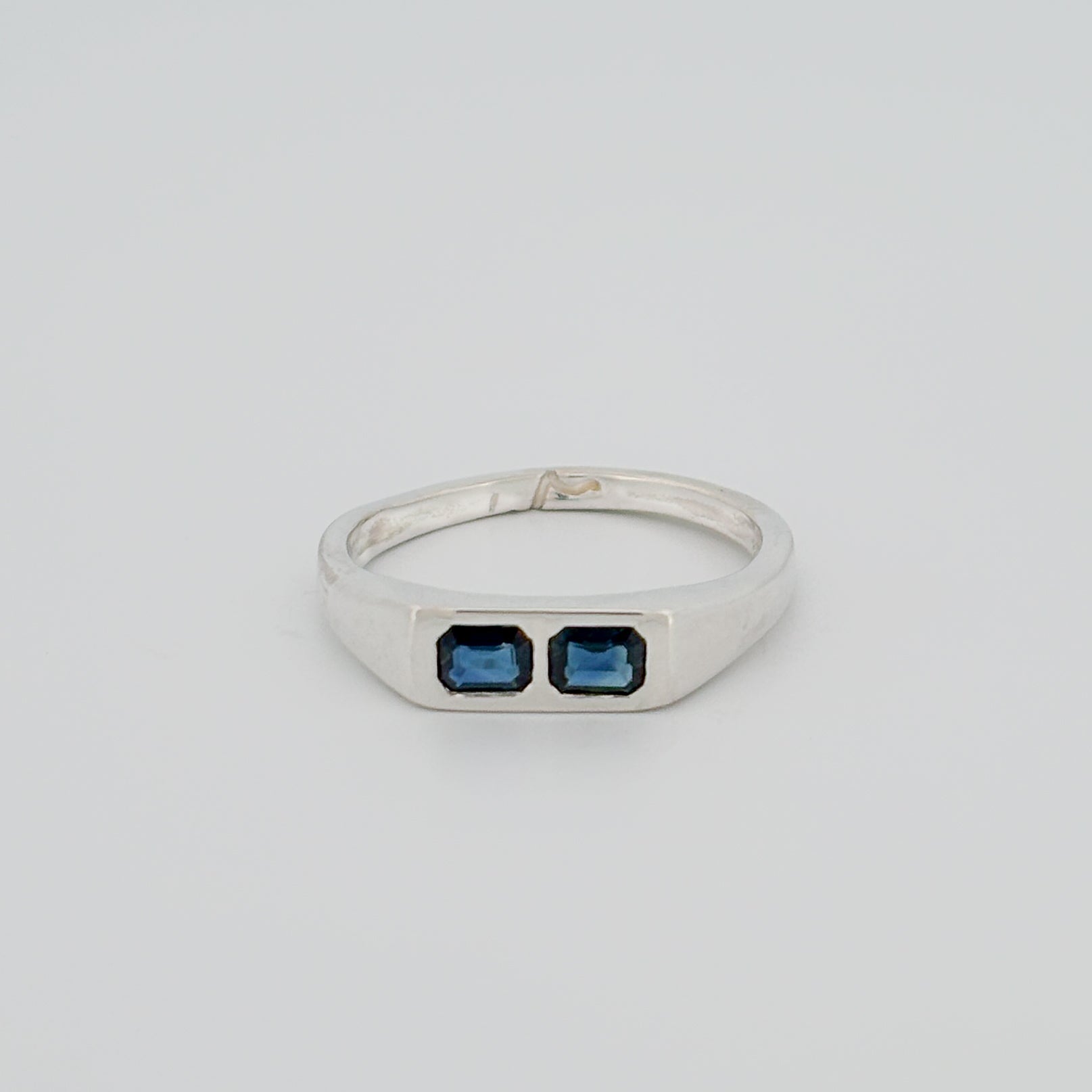 AYXA Ring