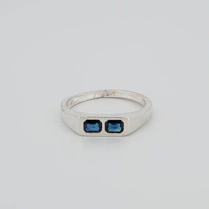 AYXA Ring