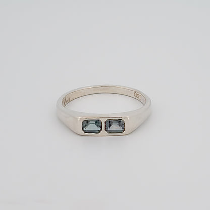 AYXA Ring