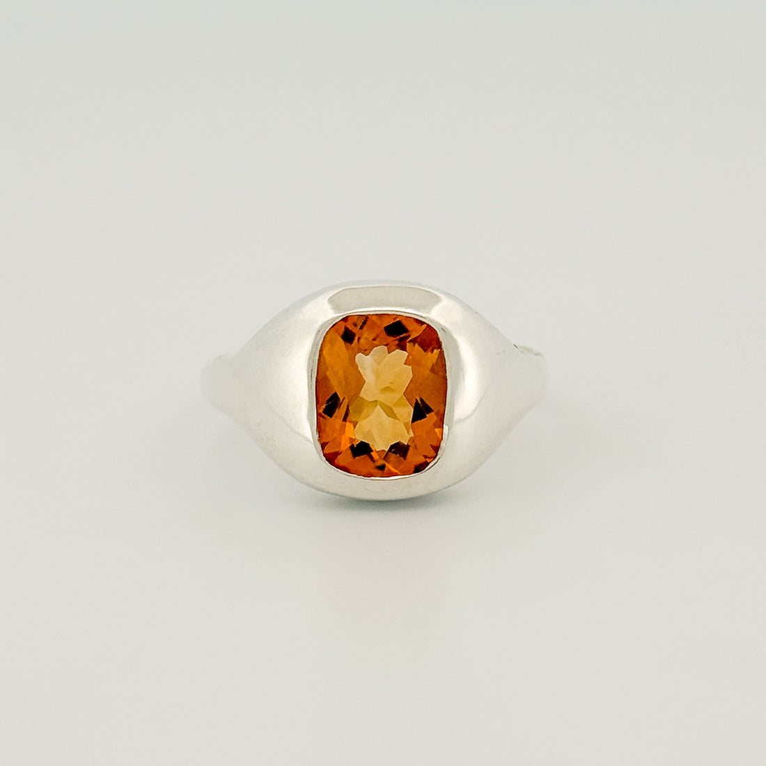 SEDLEY Ring