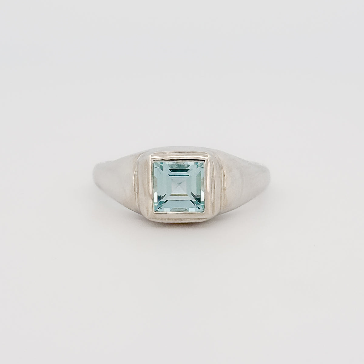 JASPER Ring