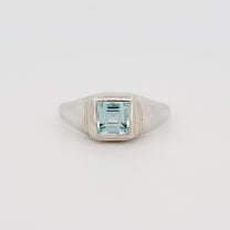 JASPER Ring